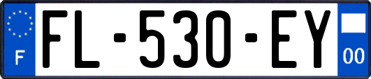 FL-530-EY