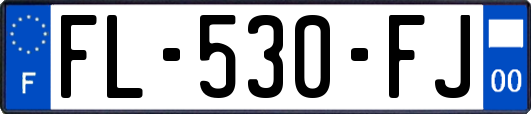 FL-530-FJ