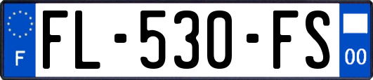 FL-530-FS