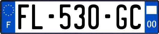 FL-530-GC