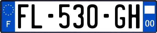 FL-530-GH