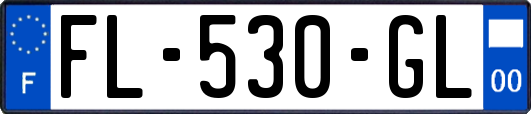 FL-530-GL