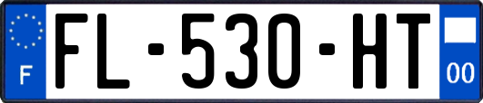 FL-530-HT