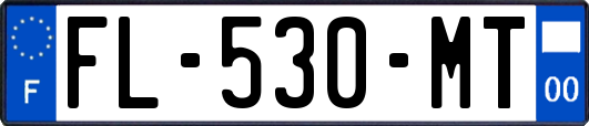 FL-530-MT