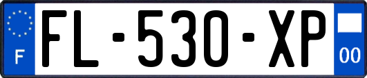 FL-530-XP