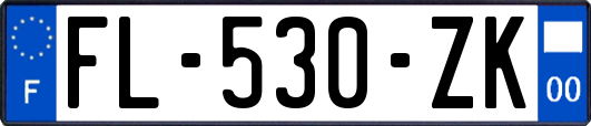 FL-530-ZK