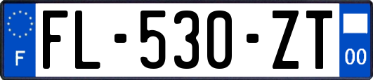 FL-530-ZT