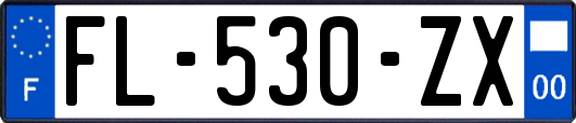 FL-530-ZX