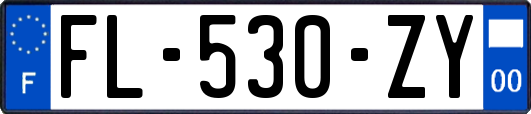 FL-530-ZY