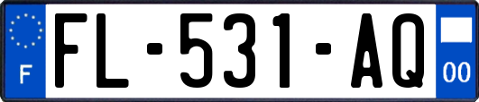FL-531-AQ