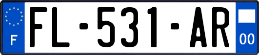 FL-531-AR