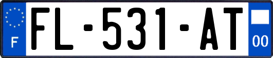 FL-531-AT