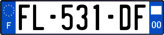 FL-531-DF
