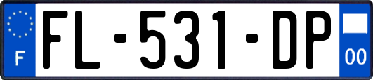 FL-531-DP