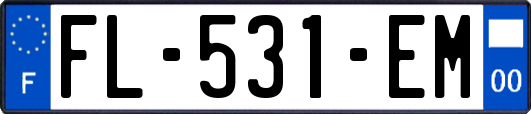 FL-531-EM