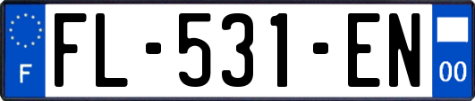 FL-531-EN