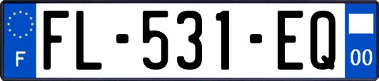 FL-531-EQ