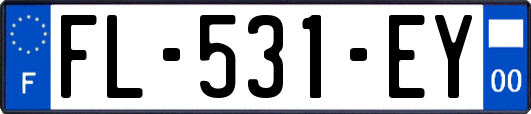 FL-531-EY