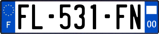 FL-531-FN