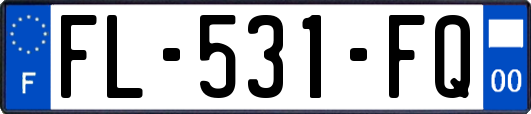 FL-531-FQ