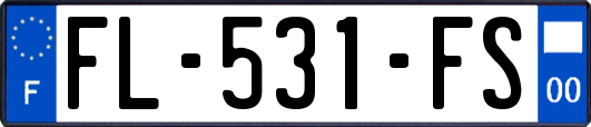 FL-531-FS
