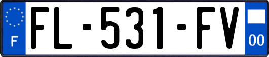 FL-531-FV