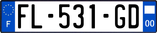FL-531-GD