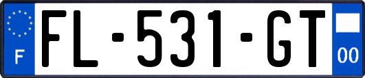FL-531-GT