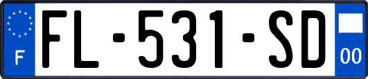 FL-531-SD