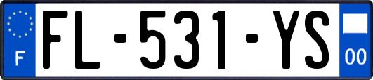 FL-531-YS