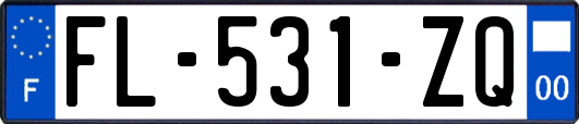 FL-531-ZQ