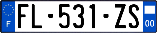 FL-531-ZS