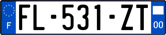 FL-531-ZT