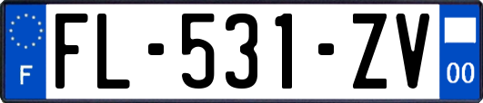 FL-531-ZV