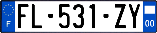 FL-531-ZY