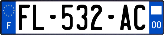 FL-532-AC