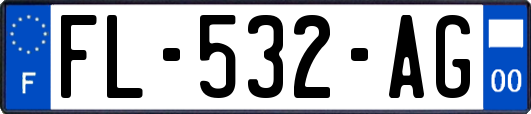 FL-532-AG