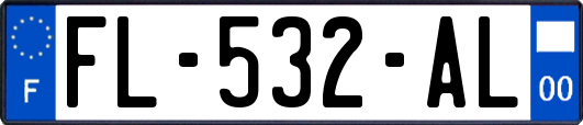 FL-532-AL