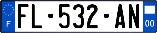 FL-532-AN