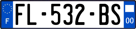 FL-532-BS