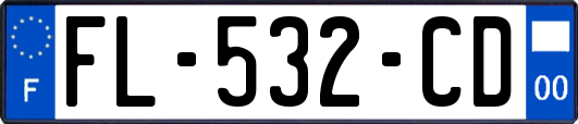 FL-532-CD