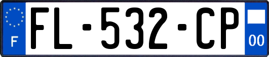 FL-532-CP
