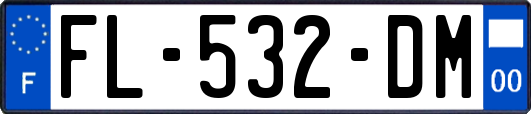 FL-532-DM