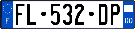 FL-532-DP