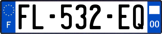 FL-532-EQ