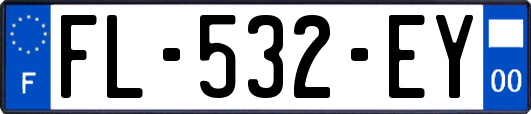 FL-532-EY