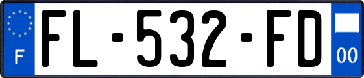 FL-532-FD