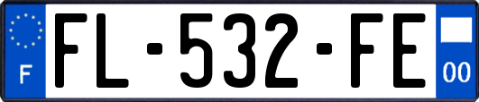 FL-532-FE