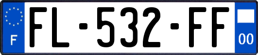 FL-532-FF