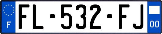 FL-532-FJ